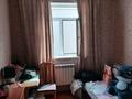 Жеке үй · 4 бөлме · 113 м² · 13.3 жүзд., ул Толысбек Мырзабекұлы 19 — проспект Астана, бағасы: 60 млн ₸ в  — фото 2