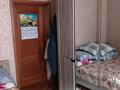 Жеке үй · 4 бөлме · 113 м² · 13.3 жүзд., ул Толысбек Мырзабекұлы 19 — проспект Астана, бағасы: 60 млн ₸ в  — фото 6