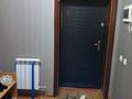Жеке үй · 4 бөлме · 113 м² · 13.3 жүзд., ул Толысбек Мырзабекұлы 19 — проспект Астана, бағасы: 60 млн ₸ в  — фото 8