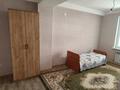 1-бөлмелі пәтер · 32 м² · 7/9 қабат, 36 1/5 — Жана кала ЦОН, бағасы: 80 000 ₸ в Туркестане