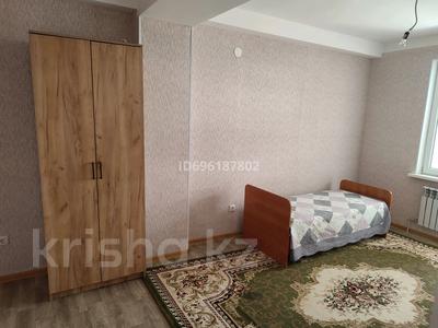 1-бөлмелі пәтер · 32 м² · 7/9 қабат, 36 1/5 — Жана кала ЦОН, бағасы: 80 000 ₸ в Туркестане