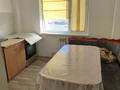 1-бөлмелі пәтер · 32 м² · 7/9 қабат, 36 1/5 — Жана кала ЦОН, бағасы: 80 000 ₸ в Туркестане — фото 5