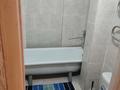 1-бөлмелі пәтер · 32 м² · 7/9 қабат, 36 1/5 — Жана кала ЦОН, бағасы: 80 000 ₸ в Туркестане — фото 7