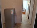 1-бөлмелі пәтер · 32 м² · 7/9 қабат, 36 1/5 — Жана кала ЦОН, бағасы: 80 000 ₸ в Туркестане — фото 8
