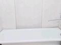 1-бөлмелі пәтер · 32 м² · 7/9 қабат, 36 1/5 — Жана кала ЦОН, бағасы: 80 000 ₸ в Туркестане — фото 2