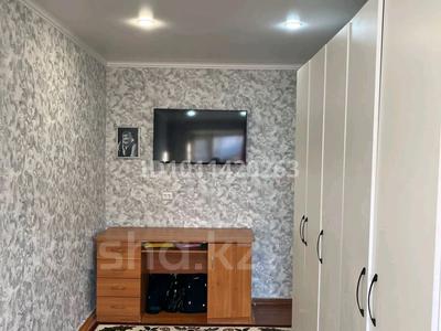 2-бөлмелі пәтер · 45 м² · 3/5 қабат, Олег Тищенко 21, бағасы: 7 млн 〒 в Темиртау