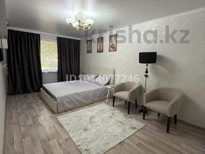 1-бөлмелі пәтер · 31 м² · 1/5 қабат, 8-шағынаудан 53, бағасы: 14.7 млн ₸ в Шымкенте, Туран р-н