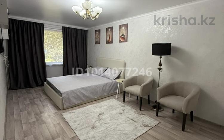 1-комнатная квартира · 31 м² · 1/5 этаж, 8-й микрорайон 53 за 14.7 млн ₸ в Шымкенте, Туран р-н — фото 2