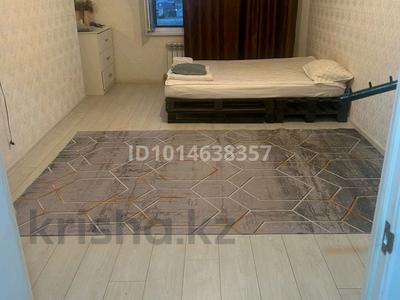 1-комнатная квартира · 45 м² · 8/9 этаж, Байдибек би 5 за 2 500 ₸ в Шымкенте
