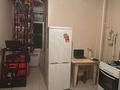 1-бөлмелі пәтер · 45 м² · 8/9 қабат, Байдибек би 5, бағасы: 2 500 ₸ в Шымкенте — фото 2