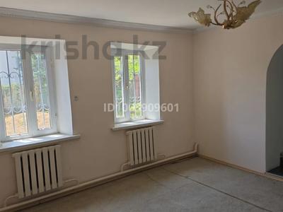 Отдельный дом · 4 комнаты · 90.6 м² · 7 сот., Алимкулова за 35 млн 〒 в Каскелене