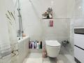 2-бөлмелі пәтер · 40 м² · 2/9 қабат, Туран, бағасы: ~ 30 млн ₸ в Астане, Нура р-н — фото 10