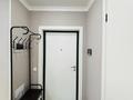 2-бөлмелі пәтер · 40 м² · 2/9 қабат, Туран, бағасы: ~ 30 млн ₸ в Астане, Нура р-н — фото 11