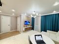 2-бөлмелі пәтер · 40 м² · 2/9 қабат, Туран, бағасы: ~ 30 млн ₸ в Астане, Нура р-н — фото 4