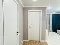 2-бөлмелі пәтер · 40 м² · 2/9 қабат, Туран, бағасы: ~ 30 млн ₸ в Астане, Нура р-н — фото 5