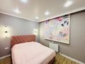 2-бөлмелі пәтер · 40 м² · 2/9 қабат, Туран, бағасы: ~ 30 млн ₸ в Астане, Нура р-н — фото 6