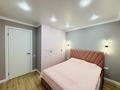 2-бөлмелі пәтер · 40 м² · 2/9 қабат, Туран, бағасы: ~ 30 млн ₸ в Астане, Нура р-н — фото 8