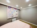 2-бөлмелі пәтер · 40 м² · 2/9 қабат, Туран, бағасы: ~ 30 млн ₸ в Астане, Нура р-н — фото 9