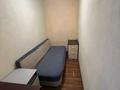 2-комнатная квартира · 55 м² · 1/1 этаж, Муратбаева — Пр.Райымбека ---Муратбаева за 200 000 ₸ в Алматы, Алмалинский р-н