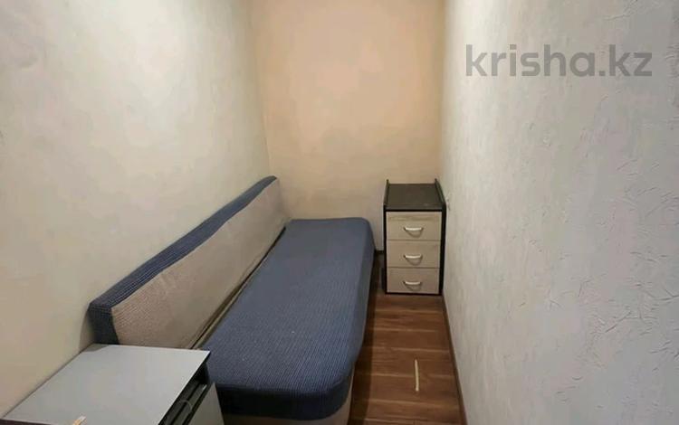 2-комнатная квартира · 55 м² · 1/1 этаж, Муратбаева — Пр.Райымбека ---Муратбаева за 200 000 ₸ в Алматы, Алмалинский р-н — фото 2