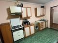 2-комнатная квартира · 55 м² · 1/1 этаж, Муратбаева — Пр.Райымбека ---Муратбаева за 200 000 ₸ в Алматы, Алмалинский р-н — фото 5