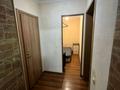 2-комнатная квартира · 55 м² · 1/1 этаж, Муратбаева — Пр.Райымбека ---Муратбаева за 200 000 ₸ в Алматы, Алмалинский р-н — фото 7