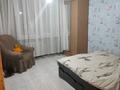 2-комнатная квартира, 50 м², 10/10 этаж, Днепропетровская 84 за 10 млн 〒 в Павлодаре