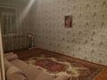 2-комнатная квартира, 50 м², 10/10 этаж, Днепропетровская 84 за 10 млн 〒 в Павлодаре — фото 5