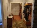 2-комнатная квартира, 50 м², 10/10 этаж, Днепропетровская 84 за 10 млн 〒 в Павлодаре — фото 6