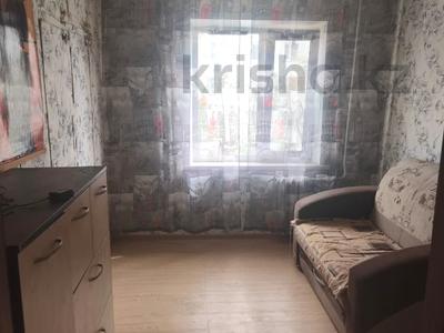 3-комнатная квартира · 47.8 м² · 4/5 этаж, Павлова 42 за 16 млн ₸ в Павлодаре