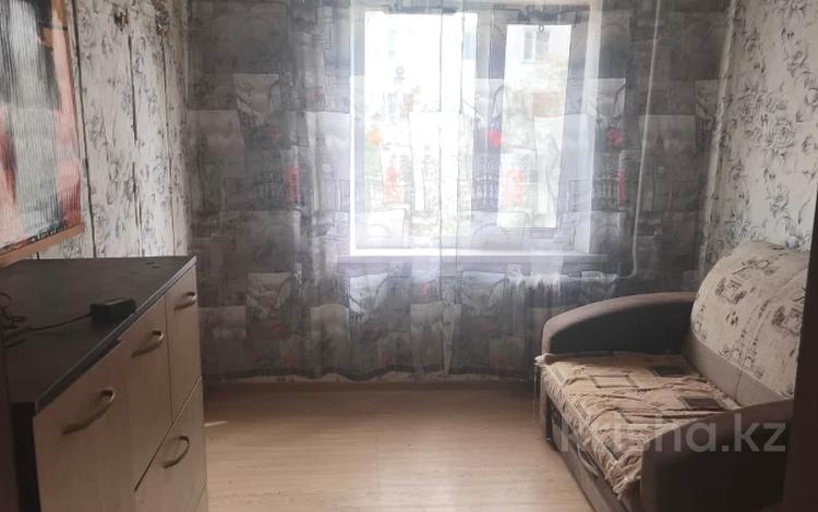 3-комнатная квартира · 47.8 м² · 4/5 этаж, Павлова 42 за 16 млн ₸ в Павлодаре — фото 7