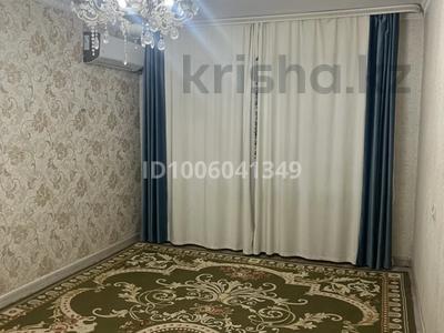 2-комнатная квартира · 54 м² · 3/5 этаж, Привокзальный 3А-мкр 10а за 152 000 〒 в Атырау, мкр Привокзальный-3А