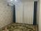 2-комнатная квартира · 54 м² · 3/5 этаж, Привокзальный 3А-мкр 10а за 152 000 〒 в Атырау, мкр Привокзальный-3А