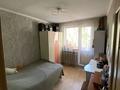 3-бөлмелі пәтер · 56.8 м² · 3/10 қабат, Амре Кашаубаева 2 а — Торговый развлекательный центр Abai, бағасы: 23.7 млн ₸ в Семее — фото 3