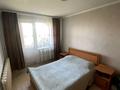 3-бөлмелі пәтер · 56.8 м² · 3/10 қабат, Амре Кашаубаева 2 а — Торговый развлекательный центр Abai, бағасы: 23.7 млн ₸ в Семее — фото 4