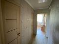 3-бөлмелі пәтер · 56.8 м² · 3/10 қабат, Амре Кашаубаева 2 а — Торговый развлекательный центр Abai, бағасы: 23.7 млн ₸ в Семее — фото 5