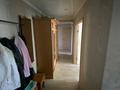 3-бөлмелі пәтер · 56.8 м² · 3/10 қабат, Амре Кашаубаева 2 а — Торговый развлекательный центр Abai, бағасы: 23.7 млн ₸ в Семее — фото 6