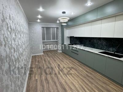 2-комнатная квартира · 80 м² · 4/6 этаж, 39-й мкр 8 — Мешіт Манғыстау арена Президентский парк Медина парк за 19.5 млн 〒 в Актау