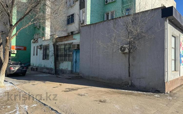 Еркін · 141.5 м², бағасы: 300 000 ₸ в Жанаозен — фото 2