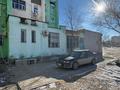 Еркін · 141.5 м², бағасы: 300 000 ₸ в Жанаозен — фото 2