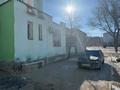 Еркін · 141.5 м², бағасы: 300 000 ₸ в Жанаозен — фото 3