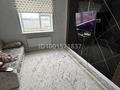 Отдельный дом · 3 комнаты · 120 м² · 10 сот., №49 — Жадырасын за 24 млн ₸ в Кульсары — фото 6