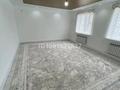 Отдельный дом · 3 комнаты · 120 м² · 10 сот., №49 — Жадырасын за 24 млн ₸ в Кульсары — фото 8