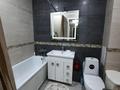 5-бөлмелі пәтер · 136.6 м² · 2/7 қабат, мкр. Алтын орда, алтын орда, бағасы: 46 млн ₸ в Актобе — фото 5