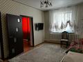 Отдельный дом · 5 комнат · 100 м² · 8 сот., Отау 62 за 27 млн ₸ в Узынагаш — фото 14