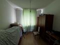 Отдельный дом · 5 комнат · 100 м² · 8 сот., Отау 62 за 27 млн ₸ в Узынагаш — фото 8