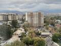2-комнатная квартира · 50 м² · 10 этаж, Утепова 20 — Розыбакиева за 350 000 ₸ в Алматы, Бостандыкский р-н — фото 10