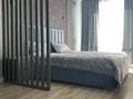 2-комнатная квартира · 50 м² · 10 этаж, Утепова 20 — Розыбакиева за 350 000 ₸ в Алматы, Бостандыкский р-н — фото 3