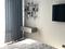 2-бөлмелі пәтер · 50 м² · 10 қабат, Утепова 20 — Розыбакиева, бағасы: 350 000 ₸ в Алматы, Бостандыкский р-н