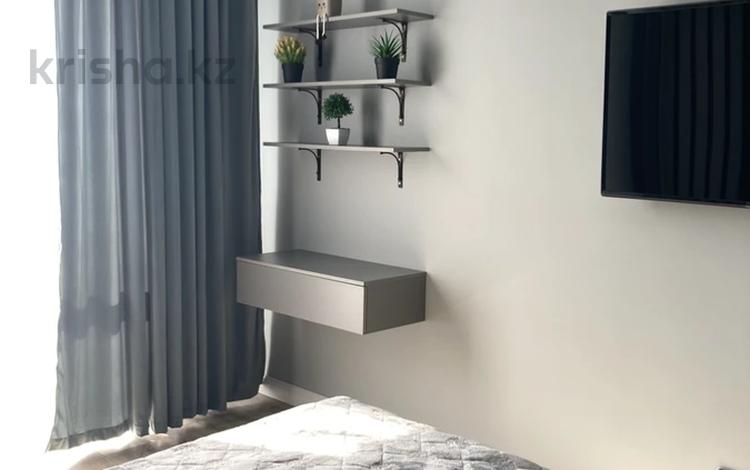 2-комнатная квартира · 50 м² · 10 этаж, Утепова 20 — Розыбакиева за 350 000 ₸ в Алматы, Бостандыкский р-н — фото 4